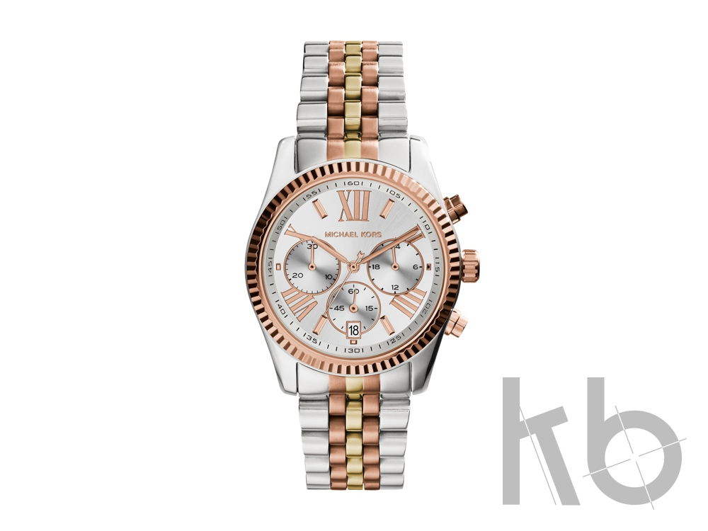 Часы наручные, женские