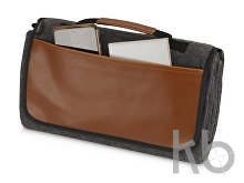 Плед для пикника «Campster»