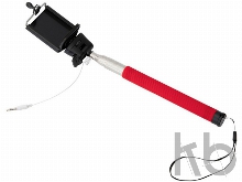 Монопод проводной «Wire Selfie»