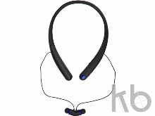 Беспроводные наушники с микрофоном «Soundway»