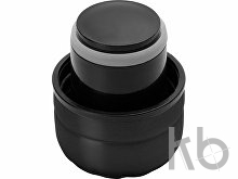 Вакуумная термобутылка с медной изоляцией «Acorn», 460 мл