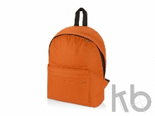 Рюкзак «Спектр»