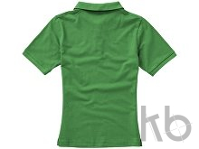 Рубашка поло 