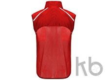 Жилет «Jannu», унисекс