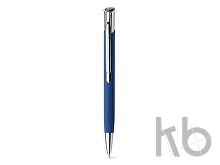 Ручка шариковая 