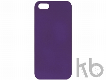 Чехол для iPhone 5 / 5s