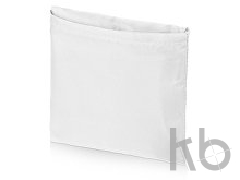 Складная сумка «Reviver» из переработанного пластика