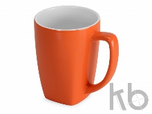 Кружка «Айседора»