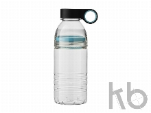 Бутылка спортивная «Slice»