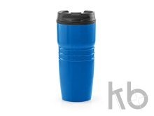 Термокружка