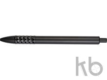 Ручка металлическая шариковая «Tactical Dark»