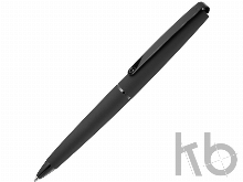 Ручка шариковая металлическая «Eternity M»