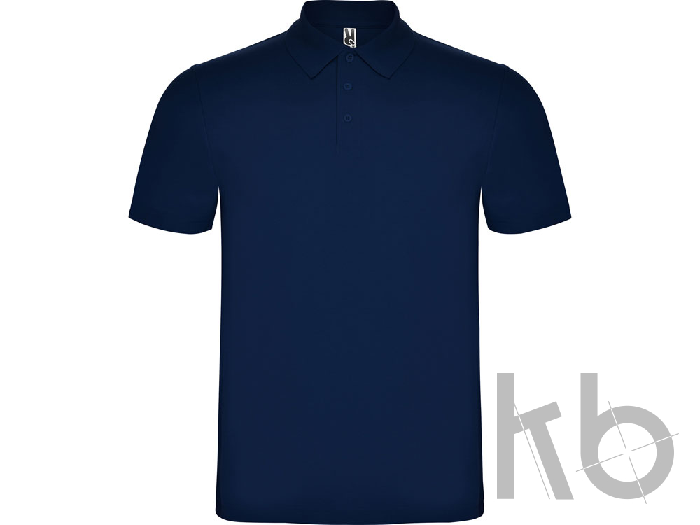 Рубашка поло «Austral» мужская