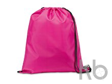 Рюкзак-мешок