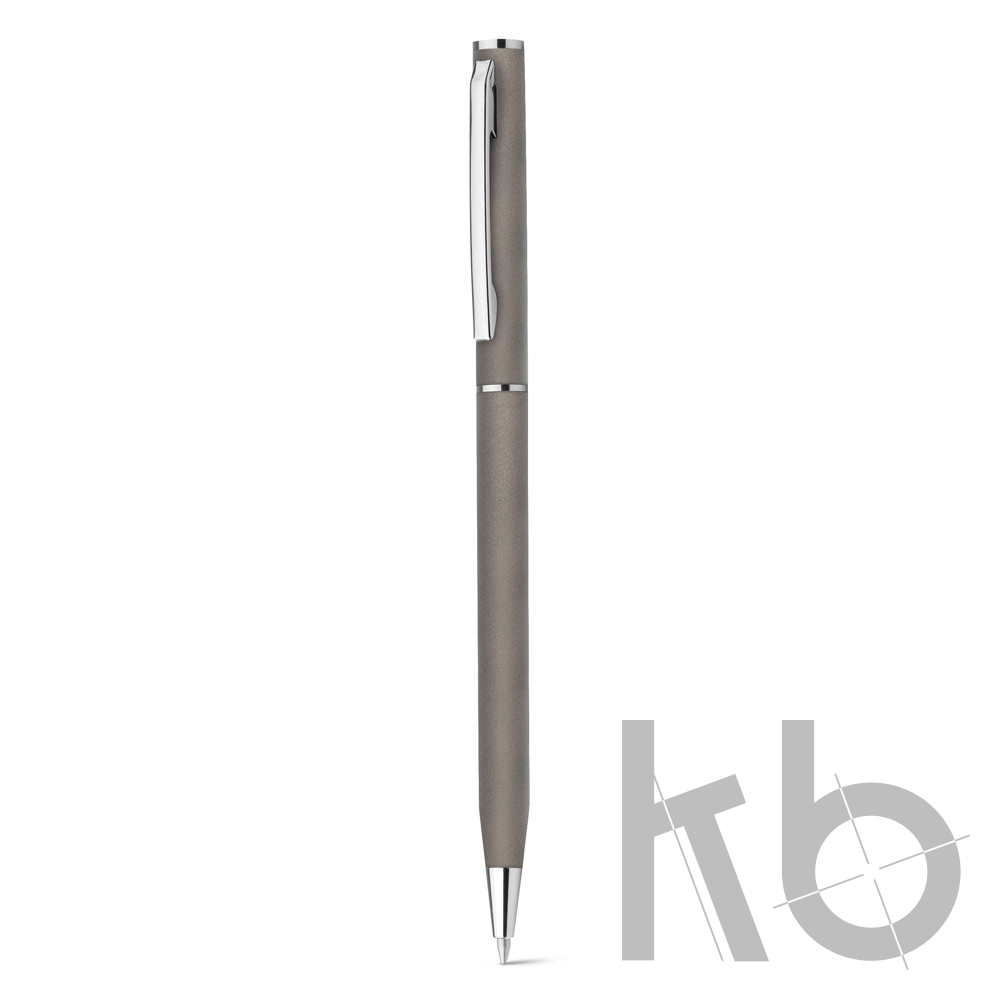 Ручка шариковая 