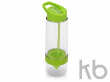 Бутылка для воды «Фреш»