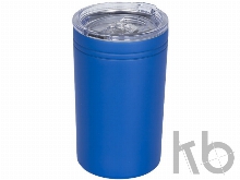 Вакуумный термос «Pika»