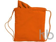 towel bag
