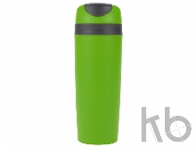 Термокружка «Лайт»