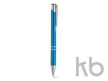 Ручка шариковая 