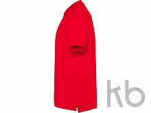 Рубашка поло «Imperium» мужская