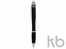 Ручка-стилус шариковая «Nash»