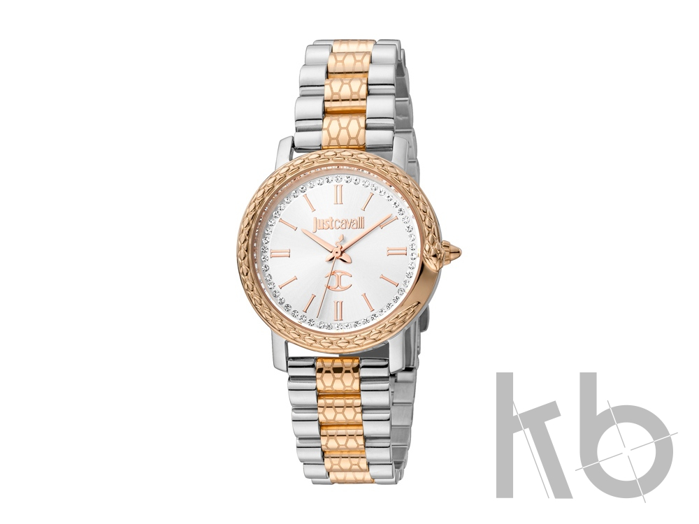 Наручные часы, женские