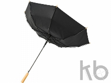 Зонт-трость «Alina»