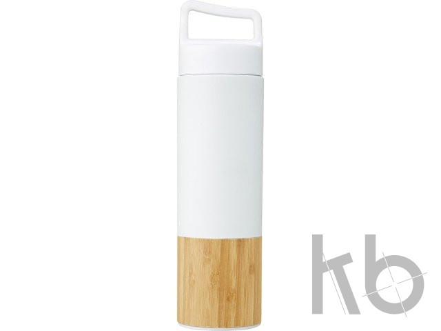 Бутылка «Torne» с медной вакуумной изоляцией