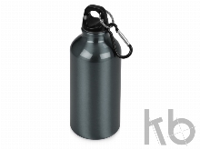 Бутылка «Oregon» с карабином