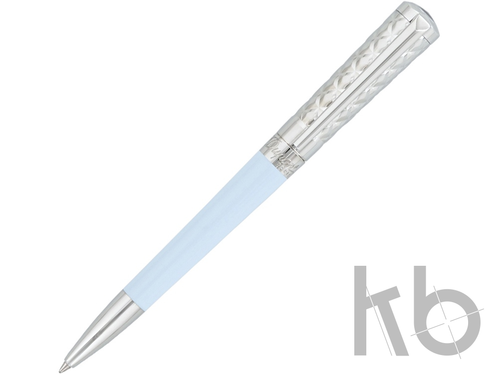 Ручка шариковая «LIBERTE»