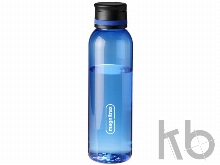 Бутылка спортивная «Apollo»