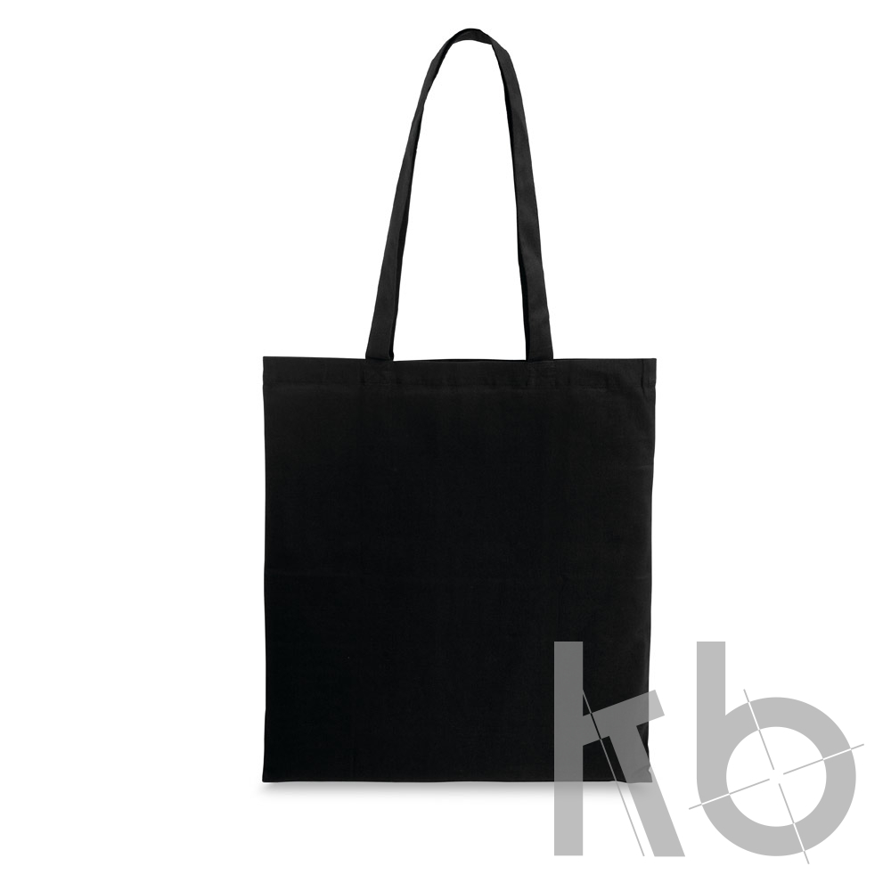 Сумка для покупок