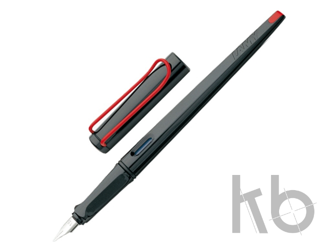 Ручка перьевая «Joy», 1,1 мм