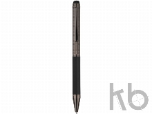 Ручка шариковая