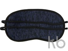 Набор для путешествия «Comfort»