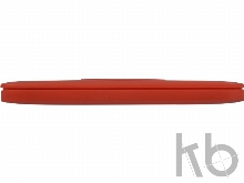 Портативное беспроводное зарядное устройство «Impulse», 4000 mAh