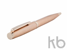 Ручка шариковая «Shine»