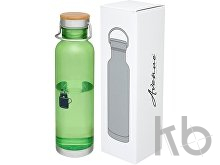 Бутылка спортивная «Thor» из тритана