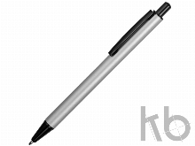 Ручка металлическая шариковая «Iron»