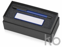 Подарочный набор «Kepler» с ручкой-подставкой и зарядным устройством