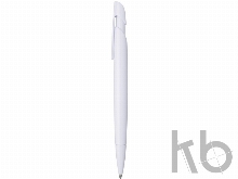 Ручка пластиковая шариковая «Quito»