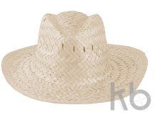 straw hat