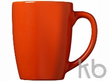 Кружка «Medellin»