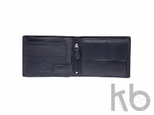 Бумажник «Dawson»