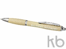 Ручка шариковая «Nash»