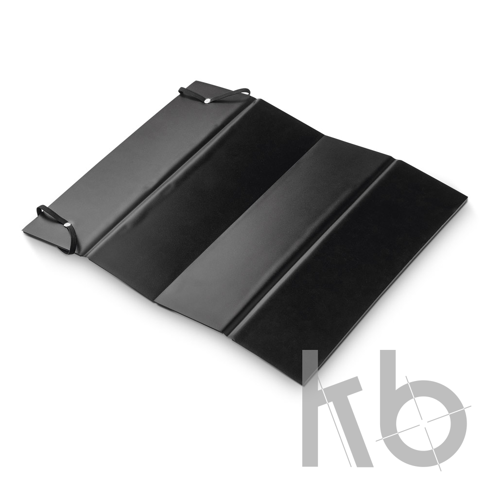 Складная подушка