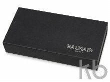 USB-флешка на 4Gb 