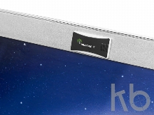 Блокиратор веб-камеры