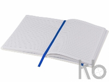 Блокнот А5 «Spectrum»